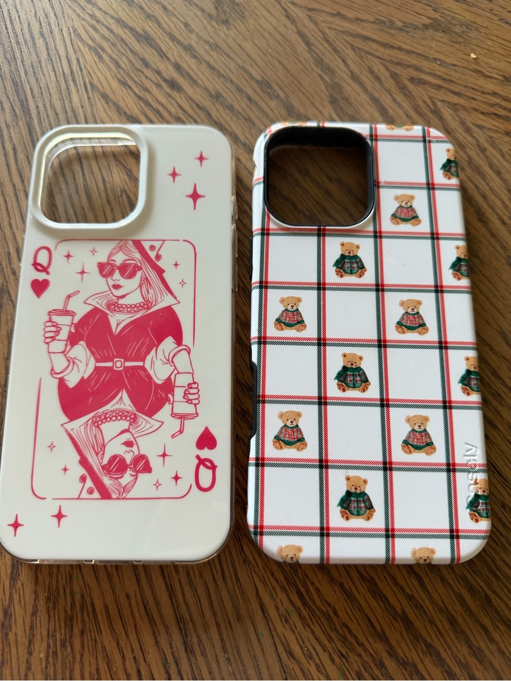 Iphone 16 pro max cases
